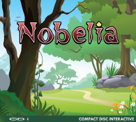 nobeliacover.jpg