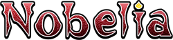 nobelialogo.png